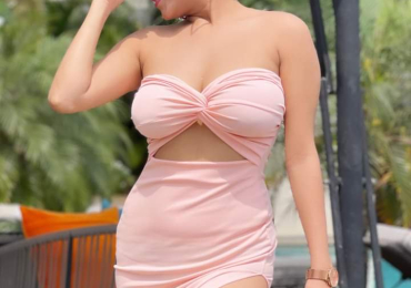 Independent Udaipur Escort service