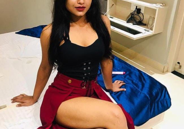 Genuine Escort Service in Udaipur