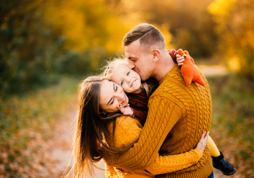 Planes de seguro de salud de Texas | Seguroporprimeravez.com