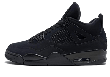 נקסט נשים | Nextsneakers.co.il