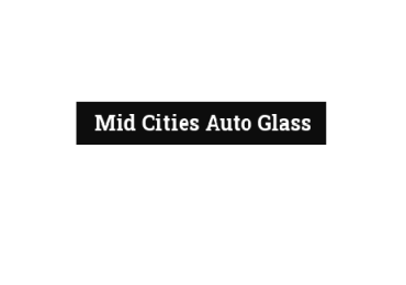 Auto Glass Repair