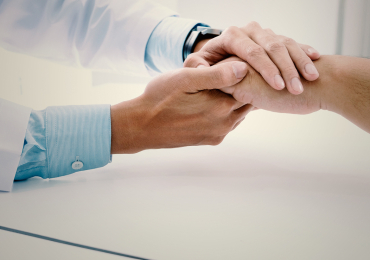 Planes de seguro de salud de Texas | Seguroporprimeravez.com