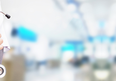 Seguro de salud barato | Seguromedicoahora.com