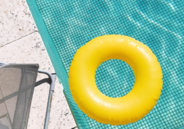 Swimming Pool Water Recycling System – Best Clear System