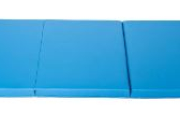 Foam Mattress for Hospital Bed