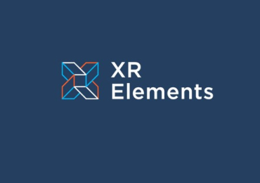 Microsoft Dynamics 365 Experts&Solutions Australia- XR Elements