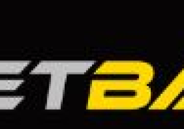 Best Online Cricket Betting Site in India