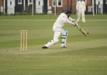 Online Cricket Tips – 100% Free Cricket Betting Tips