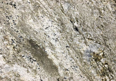Blue Dunes Granite in Qatar: a premium supplier and manufacturer