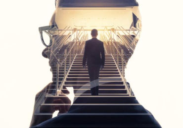 Guidance On Board Effectiveness Reviews