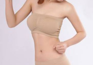 Bridal Bra Panty Set Online for Honeymoon and Wedding