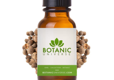 bulk fragrance oils canada | botanicuniverse.com