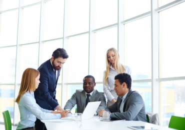 Why you want to get ISO Certification?