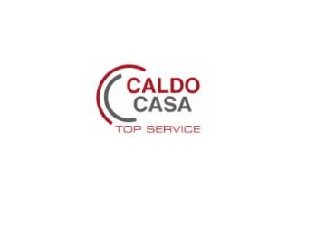 Assistenza Climatizzatori Treviso