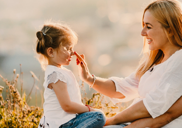 Mejor seguro de vida en Miami | Enteratevida.com