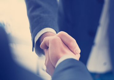 Personal Income Tax Return Services Wimbledon | Sphericalaccountants.co.uk