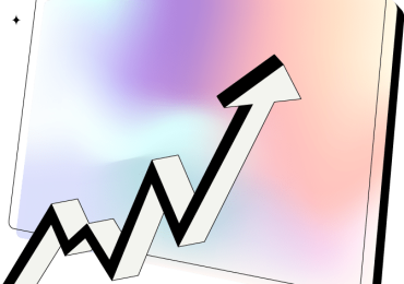 Google Certified Ads Management & PPC Agency Services – Ad Labz