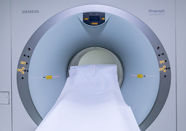 How Much Does an Mri Cost? | Acaweb.com