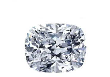 Online Cushion Diamond Jewelry Store In USA