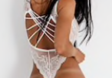 Colorado Springs Strippers | Le Fantaisie Strippers