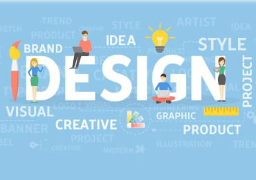 Creative Graphics and Illustration Agency based in Poznań