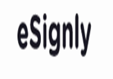 How to Create a Digital Signature: A Step-by-Step Guide
