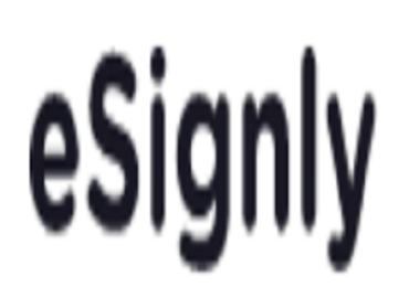 Top 5 Free eSignature Tools for Signing Documents Online