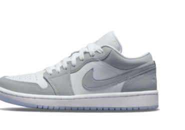 גורדן | Nextsneakers.co.il