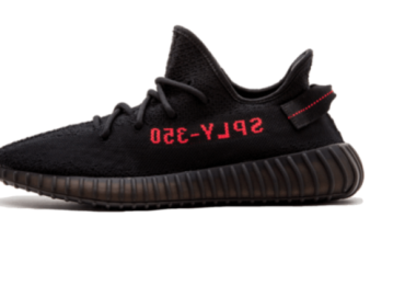 נעליים חדשות | Nextsneakers.co.il