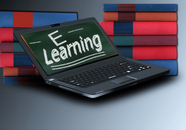 eLearning Company