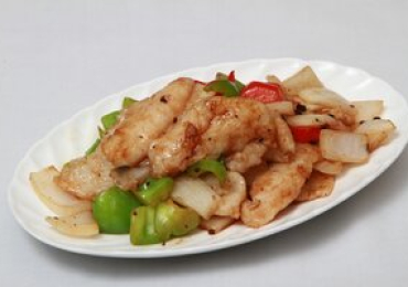 Browsing Best Chinese Restaurant Near Me