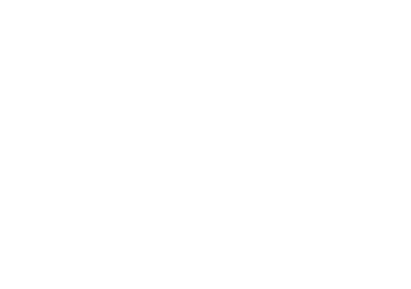 Mobile Wastewater Treatment Systems