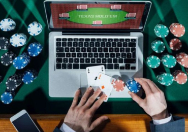 Ae Casino Online Malaysia | 3wemy.net