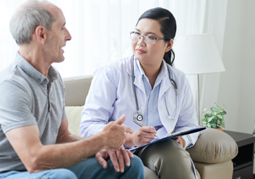 Mejores Seguros de Salud en Miami | Segurosenterate.com