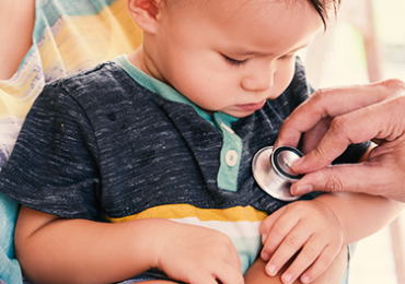 Mejores Seguros de Salud en Miami | Segurosenterate.com