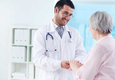 Obama Care Insurance Plan Miami | Acaweb.com
