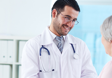 Seguro de salud en Miami | Segurodesaludydevida.com