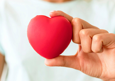 Seguro de Salud en Miami | Enterate Insurance