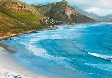 Abhinandan Lodha Ayodhya Plots HOABL Land Projects