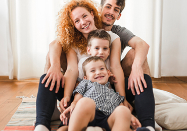 Seguro con beneficios en Life Miami | Segurosenvida.com