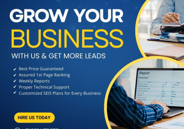 Join Free Google Ads training in jaipur with Experts