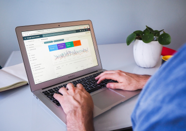 Sumit Kumar Mishra SEO Expert