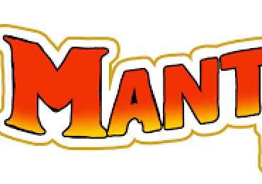Mantap168 Agen Situs Judi Online Aman dan Terpercaya di Indonesia