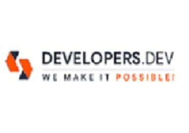 Courier Delivery App Development