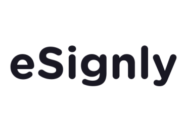 Obtain a Digital Certificate and Create a Digital Signature