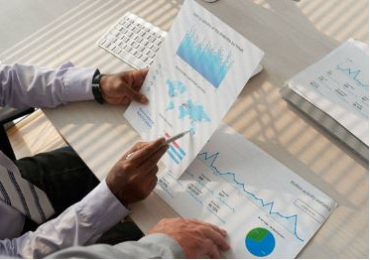 Advisory Portfolio Services – Equity Portfolio Management