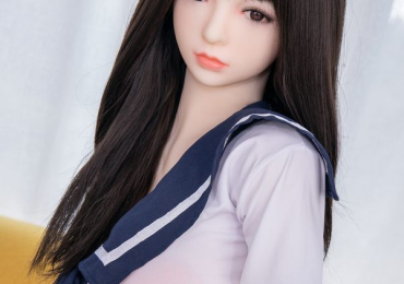 Sexy Chinese Traditional Lust Doll | Sndoll.com