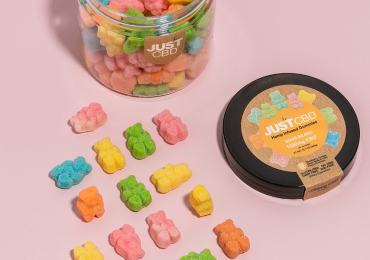 acheter du cbd | Justcbdmagasin.fr