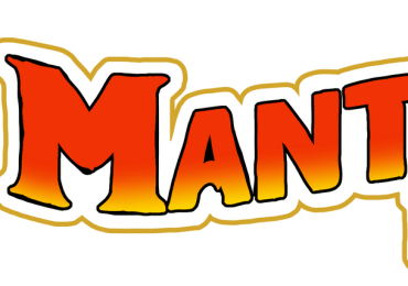 Agen Situs Judi Online Slot Online Aman dan Terpercaya di Indonesia