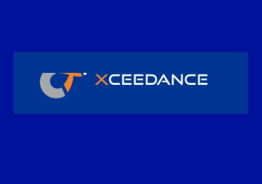 Reinsurance Consulting Services –  Xceedance